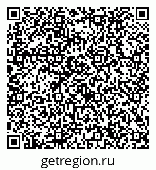 79632704352