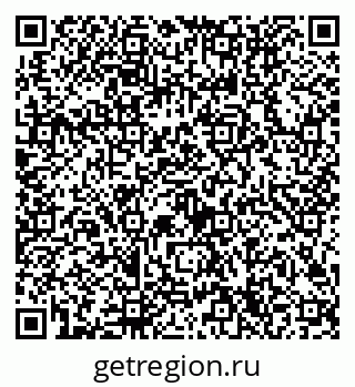 79632704353