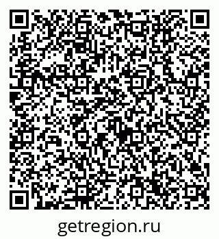 79632704354