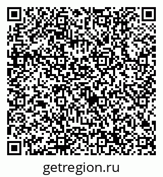 79632704356