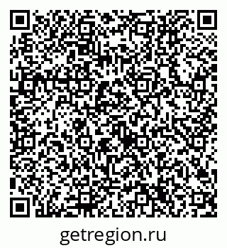 79632704357