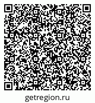79632704358