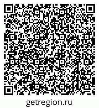 79632704359