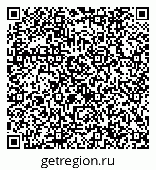 79632704360
