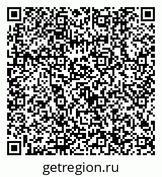 79632704361