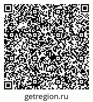 79632704364