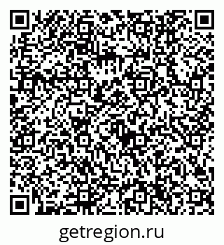79632704365