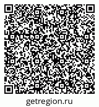 79632704367