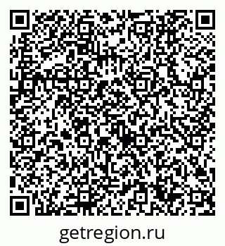 79632704368