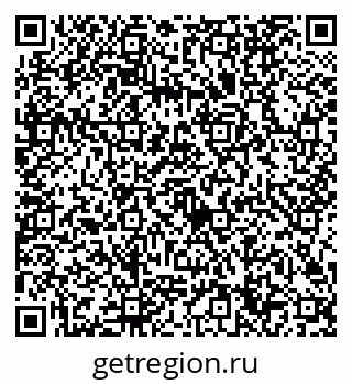 79632704369