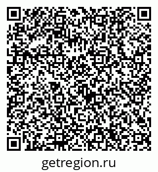 79632704373