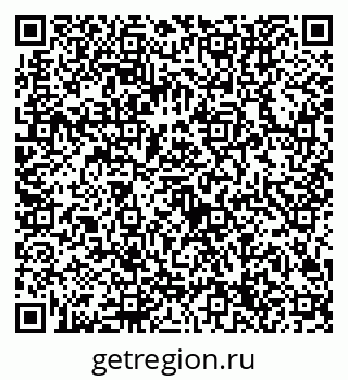 79632704374
