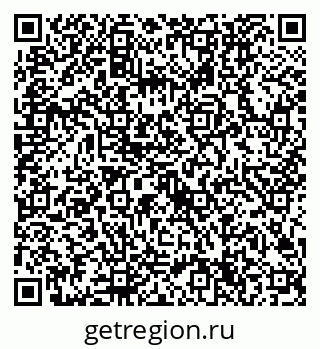 79632704375