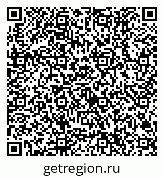 79632704377