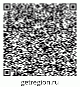 79632704378