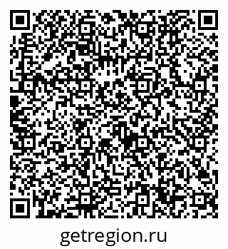 79632704379