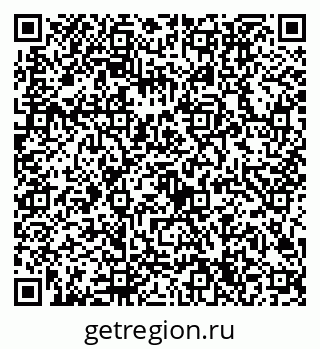 79632704383