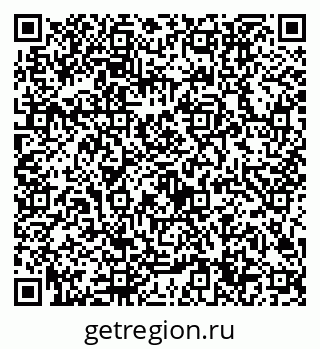 79632704389