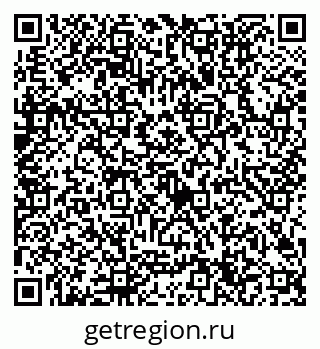 79632704391