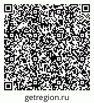 79632704392