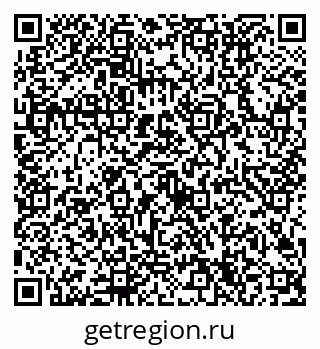 79632704393