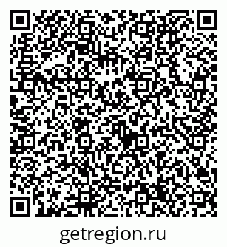 79632704396