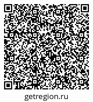 79632704397