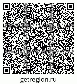 79632704398