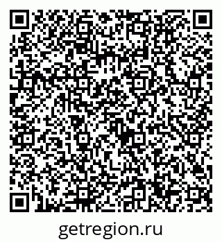 79632704399