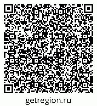 79632704400