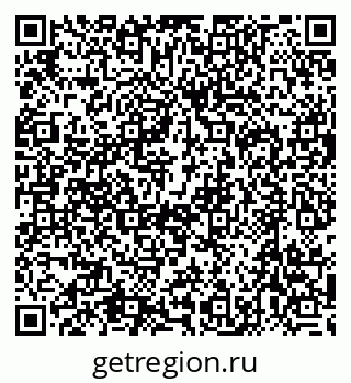 79632704402
