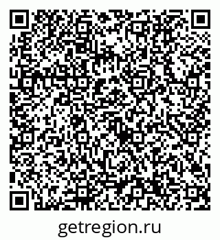 79632704406