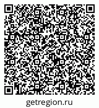 79632704409