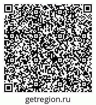 79632704411