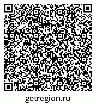 79632704412