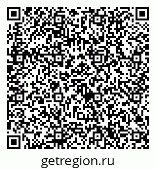 79632704413