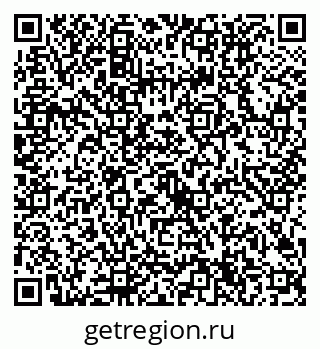 79632704415