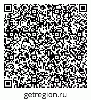 79632704417
