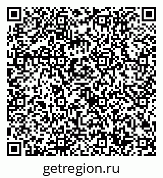 79632704418
