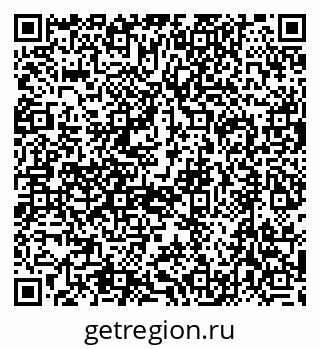 79632704420