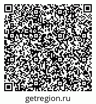 79632704421