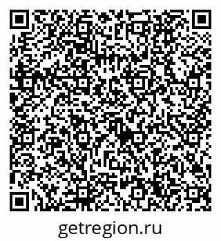 79632704422