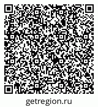 79632704423