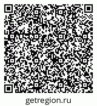 79632704424