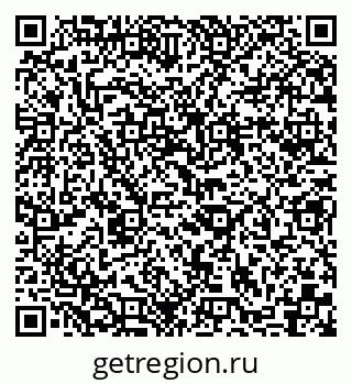 79632704425