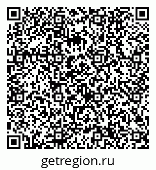 79632704426