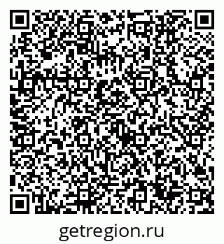 79632704428