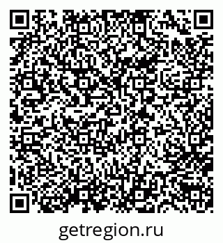 79632704429