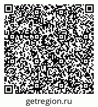 79632704430