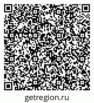 79632704431